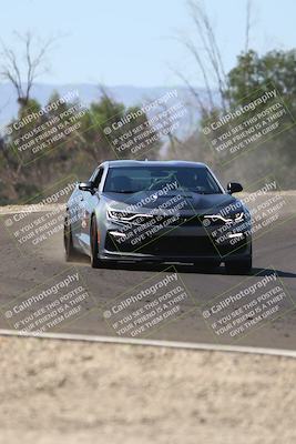 media/Oct-04-2025-Speed Ventures (Sat) [[3f074c1365]]/Green/Session 3 (Turn 2)/